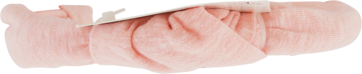 slide 4 of 9, scünci Headband 1 ea, 1 ct