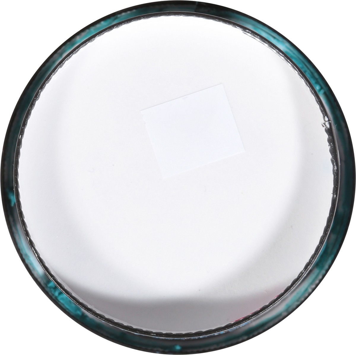 slide 8 of 9, Afters Ice Cream Handcrafted Cookie Monster Ice Cream 16 fl oz, 16 oz