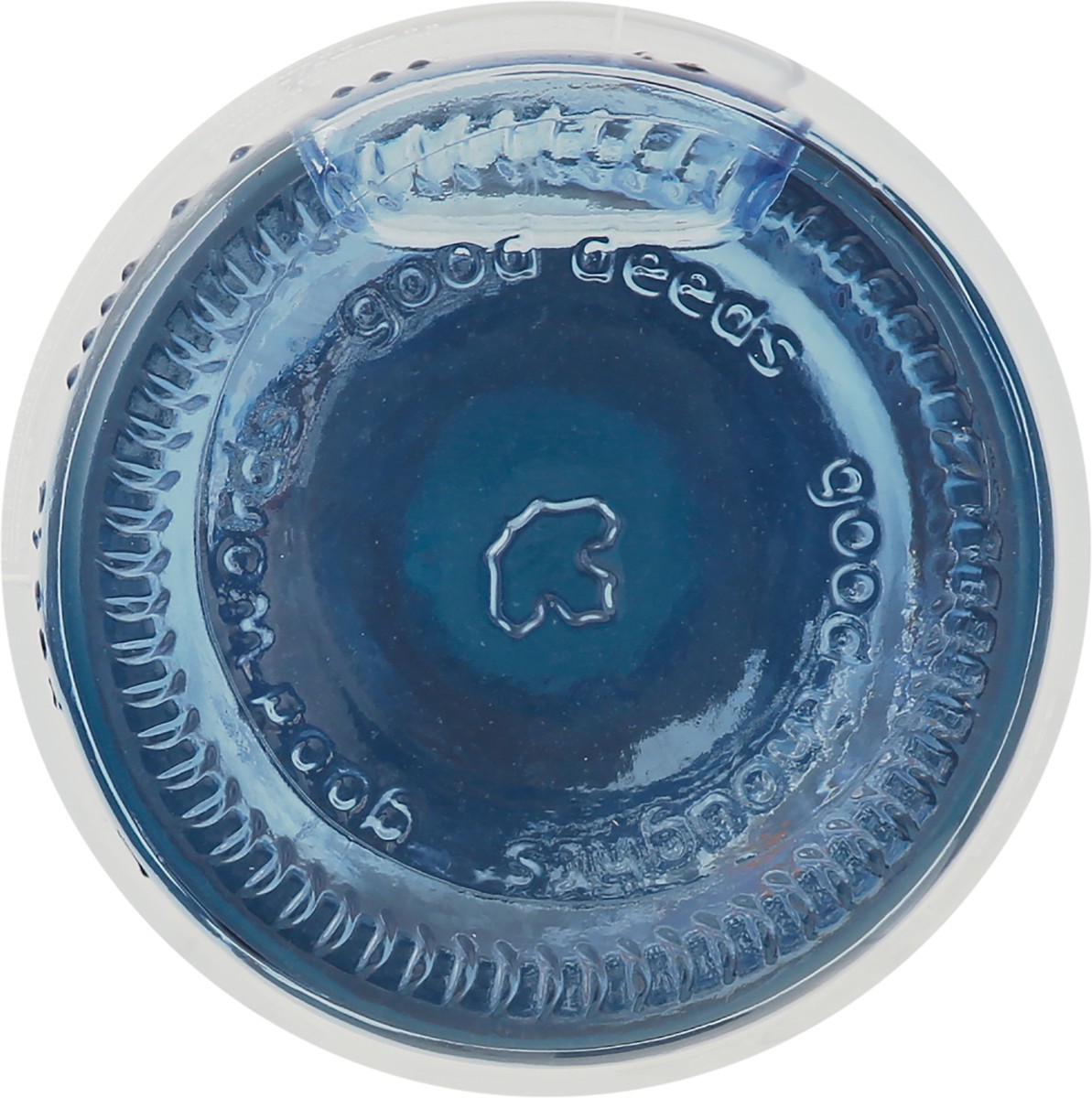 slide 8 of 9, Clearly Canadian Clearly Sparkling Water Beverage 11 Fl Oz Bottle, 11 oz