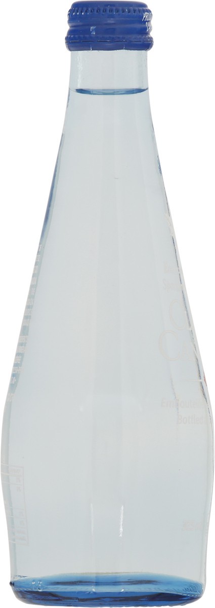 slide 4 of 9, Clearly Canadian Clearly Sparkling Water Beverage 11 Fl Oz Bottle, 11 oz