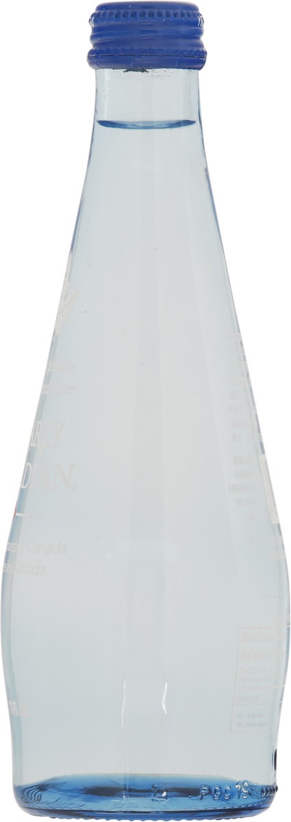 slide 9 of 9, Clearly Canadian Clearly Sparkling Water Beverage 11 Fl Oz Bottle, 11 oz