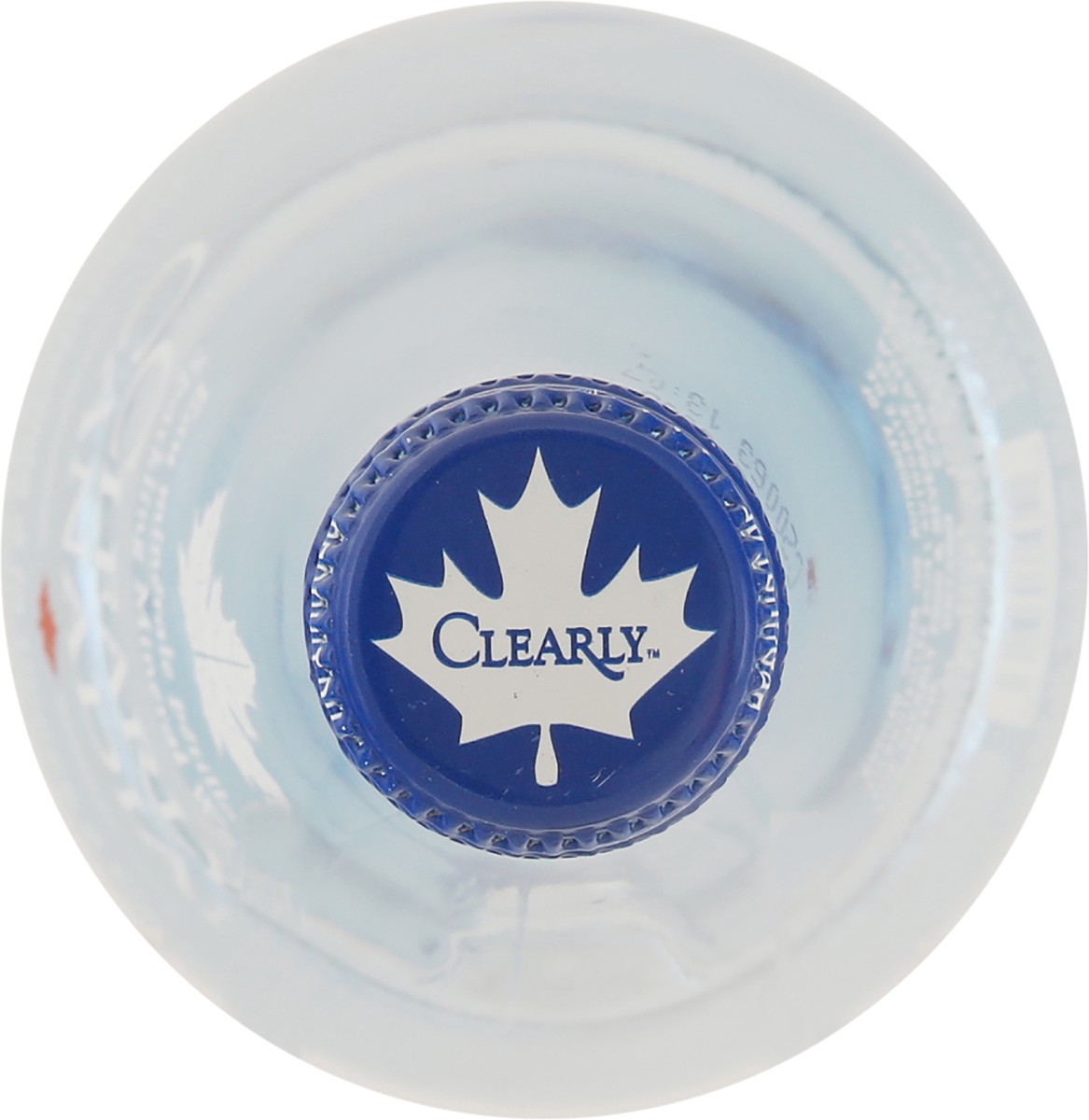 slide 5 of 9, Clearly Canadian Clearly Sparkling Water Beverage 11 Fl Oz Bottle, 11 oz