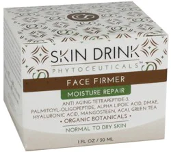 Skin Drink Face Firmer