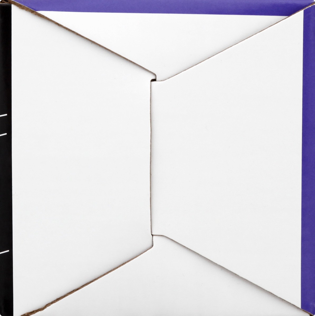 slide 6 of 10, Grrilla Strength 18 Gallon Trash Compactor Plastic Bags & Ties 12 ea, 12 ct