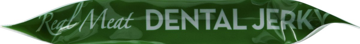 slide 2 of 3, Carolina Prime Dog Treat 6 oz, 6 oz