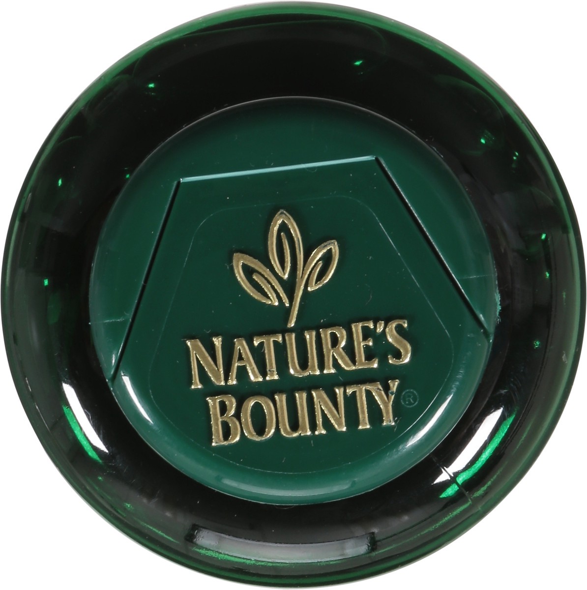 slide 7 of 9, Nature's Bounty Magnesium 400mg Softgel, 75 ct