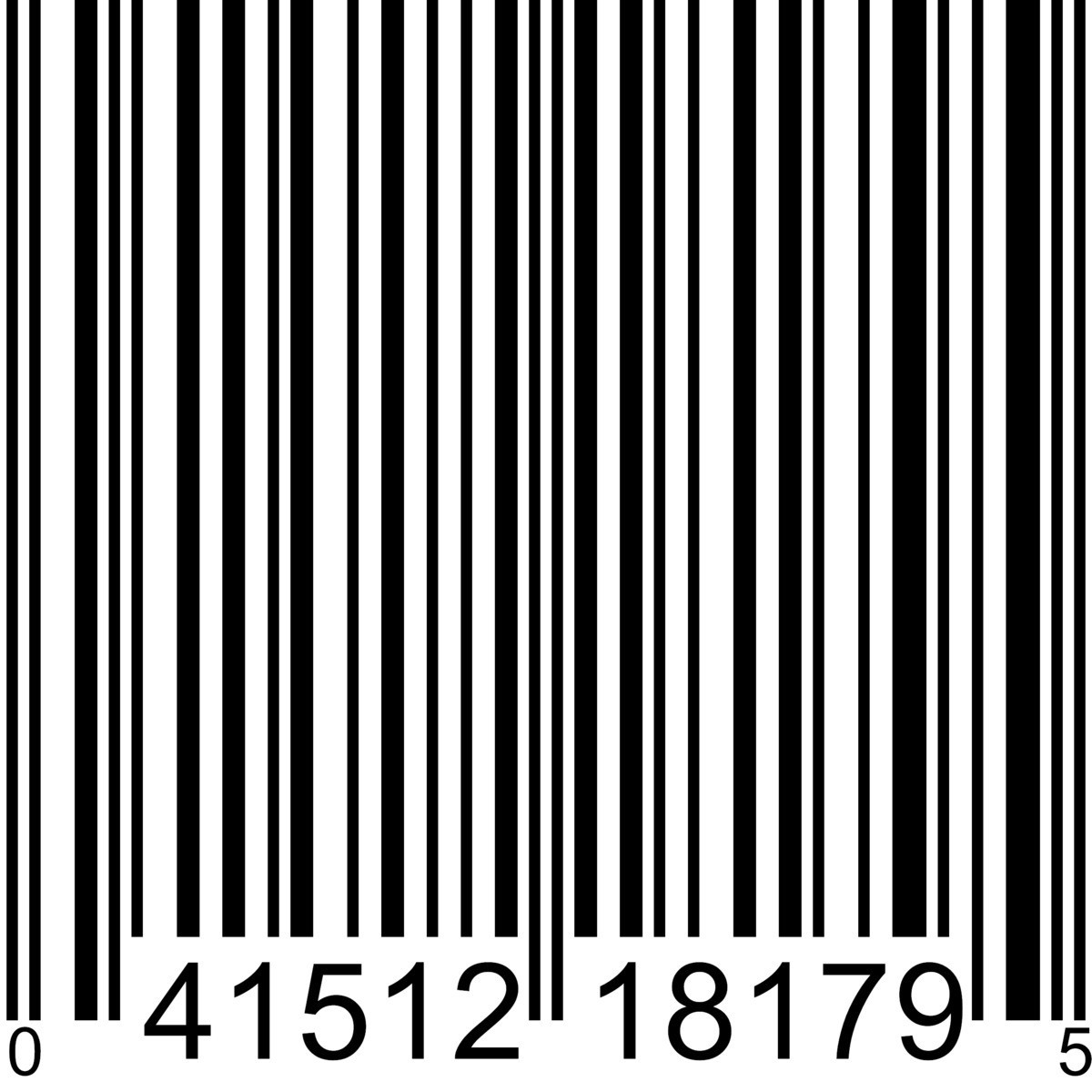 slide 10 of 10, First Street Fs Red Party Cups 18 Oz, 100 ct