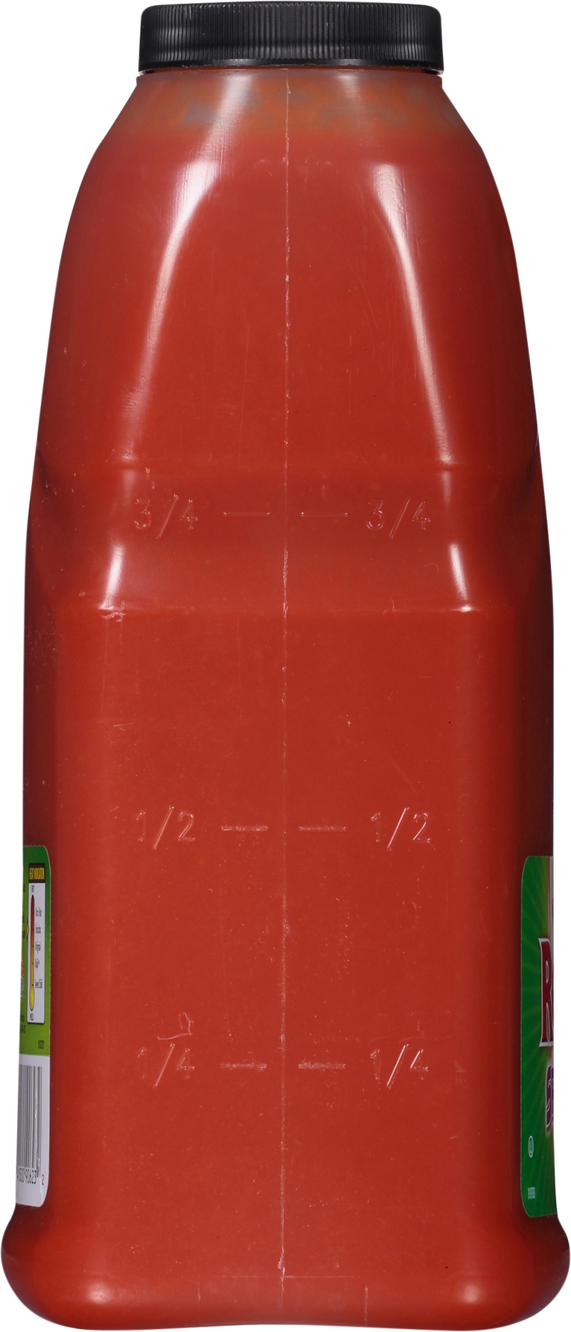 slide 6 of 7, Frank's RedHot Sriracha Chili Sauce, 1/2 gal