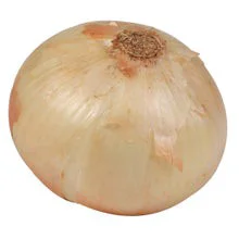 Sweet Onions