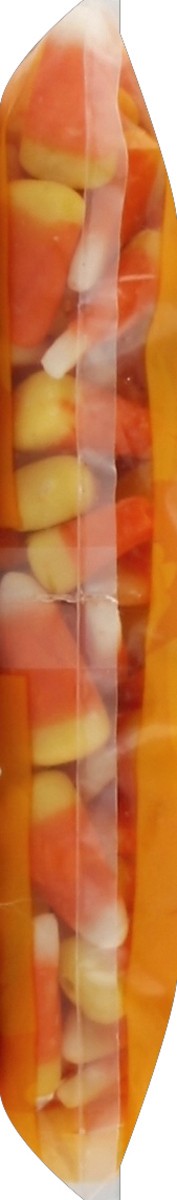 slide 3 of 5, Brach's Candy Corn Big Bag, 22 oz