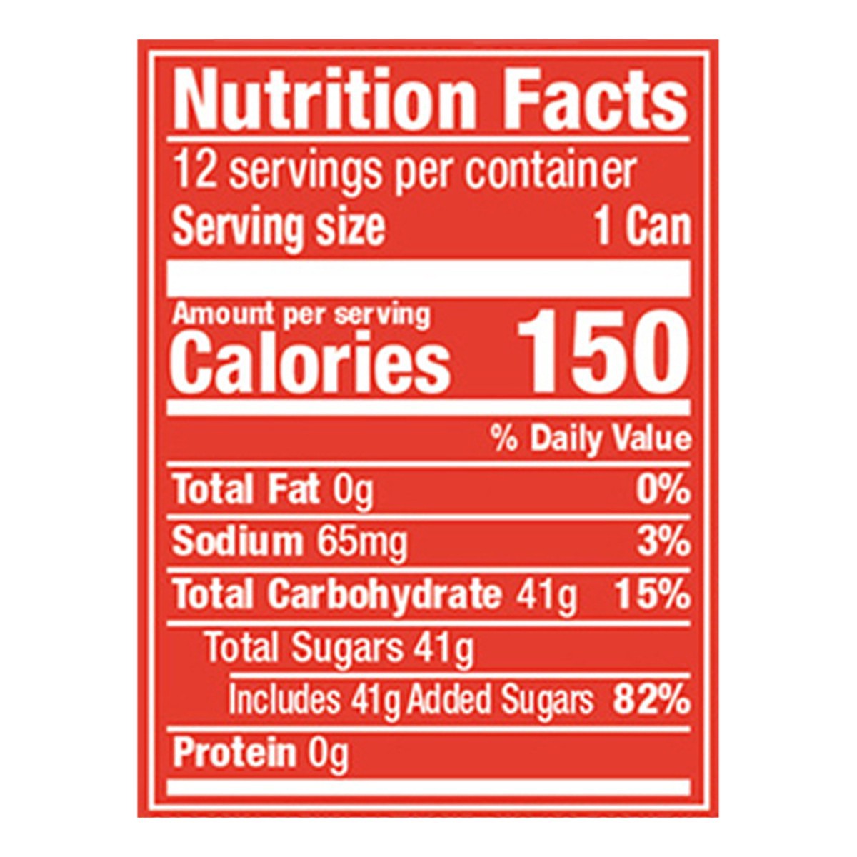 slide 10 of 11, Sunkist Strawberry Orange 12Pk 12 Ounce, 12 ct; 12 fl oz