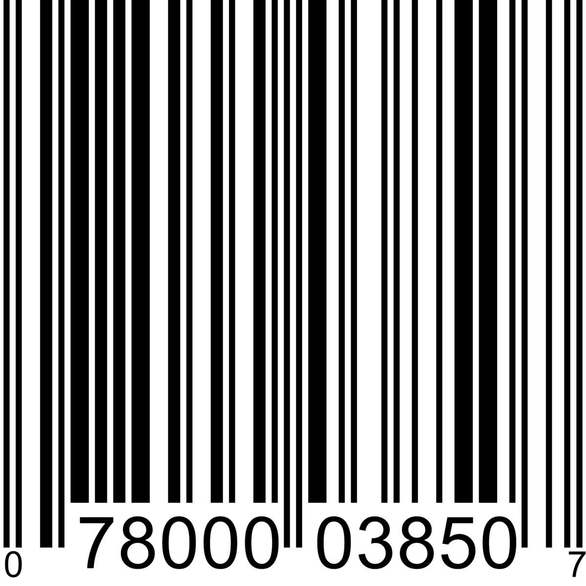 slide 3 of 11, Sunkist Strawberry Orange 12Pk 12 Ounce, 12 ct; 12 fl oz