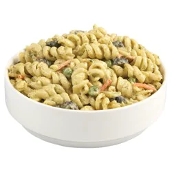 Pasta Verde Salad Per Pound