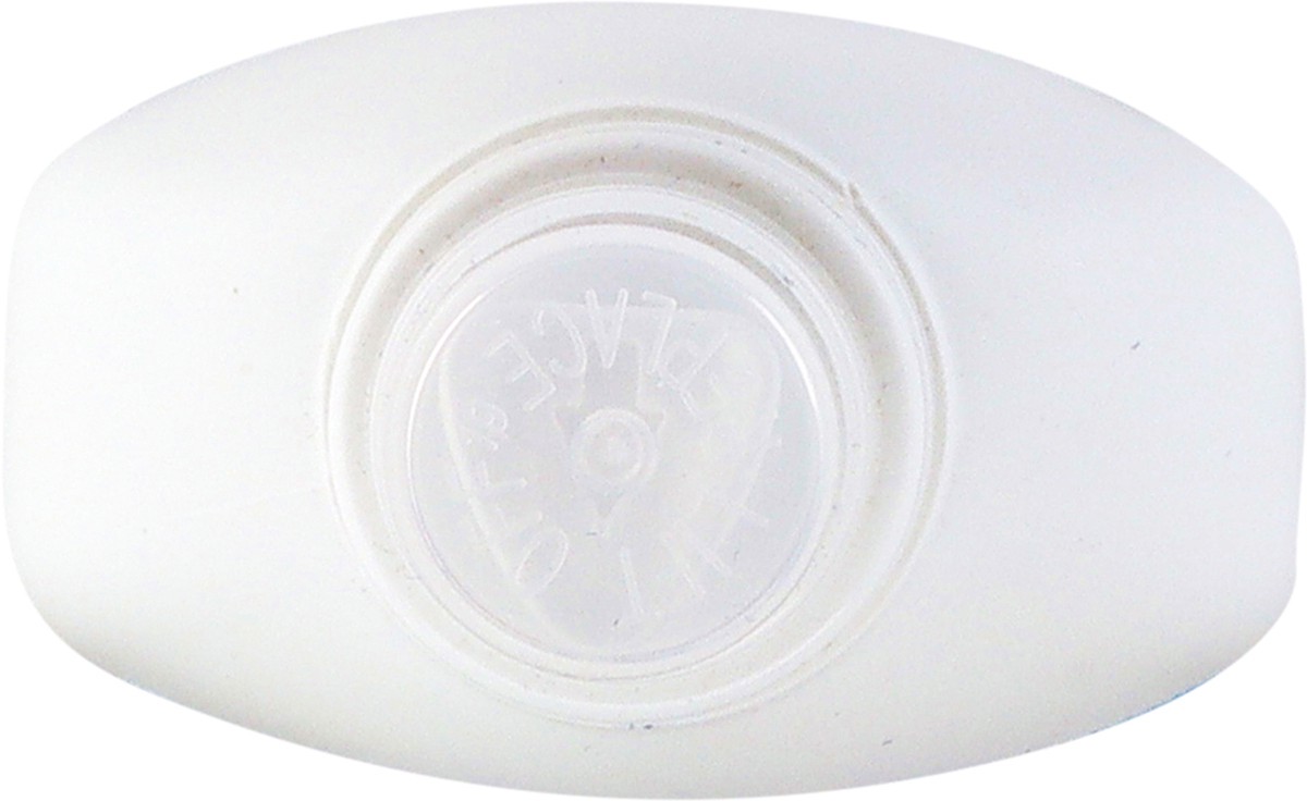 slide 5 of 12, Veterinary Formula Flea & Tick Spray 8 fl oz, 8 fl oz