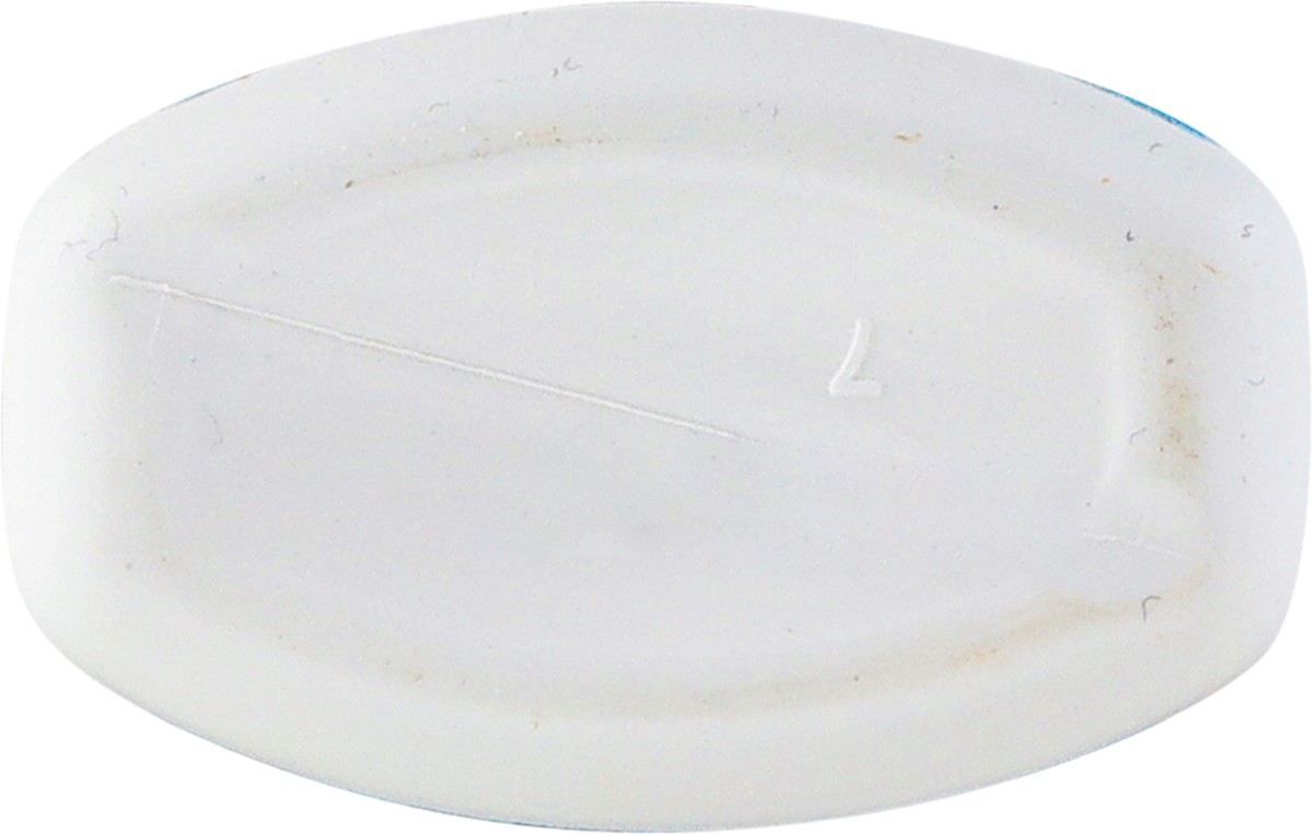 slide 8 of 12, Veterinary Formula Flea & Tick Spray 8 fl oz, 8 fl oz