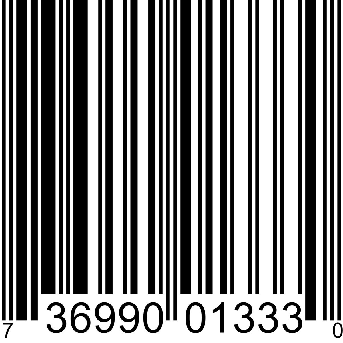 slide 7 of 12, Veterinary Formula Flea & Tick Spray 8 fl oz, 8 fl oz