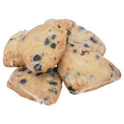 Dietz & Watson Cajun Turkey Breast