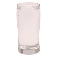 slide 1 of 1, Water Still Glass Saratoga, 12 ct