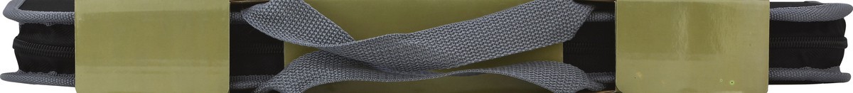 slide 3 of 4, Gibson Home BBQ Tool Set 1 ea, 1 ct