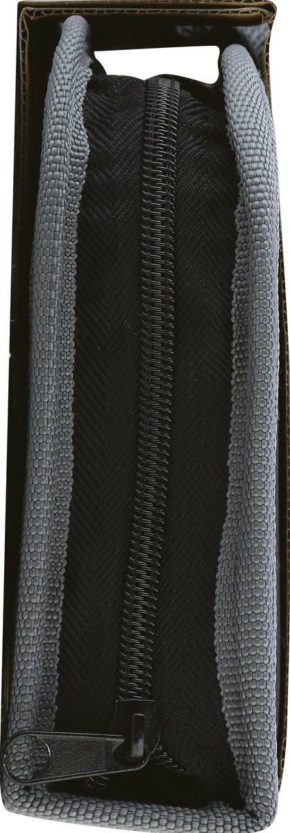 slide 2 of 4, Gibson Home BBQ Tool Set 1 ea, 1 ct