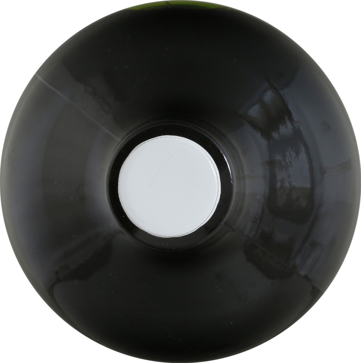 slide 11 of 12, Opici Vineyards Homemade Wine, 3 liter