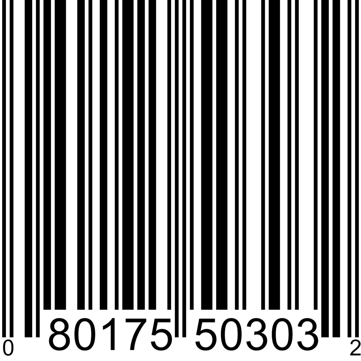 slide 5 of 12, Opici Vineyards Homemade Wine, 3 liter