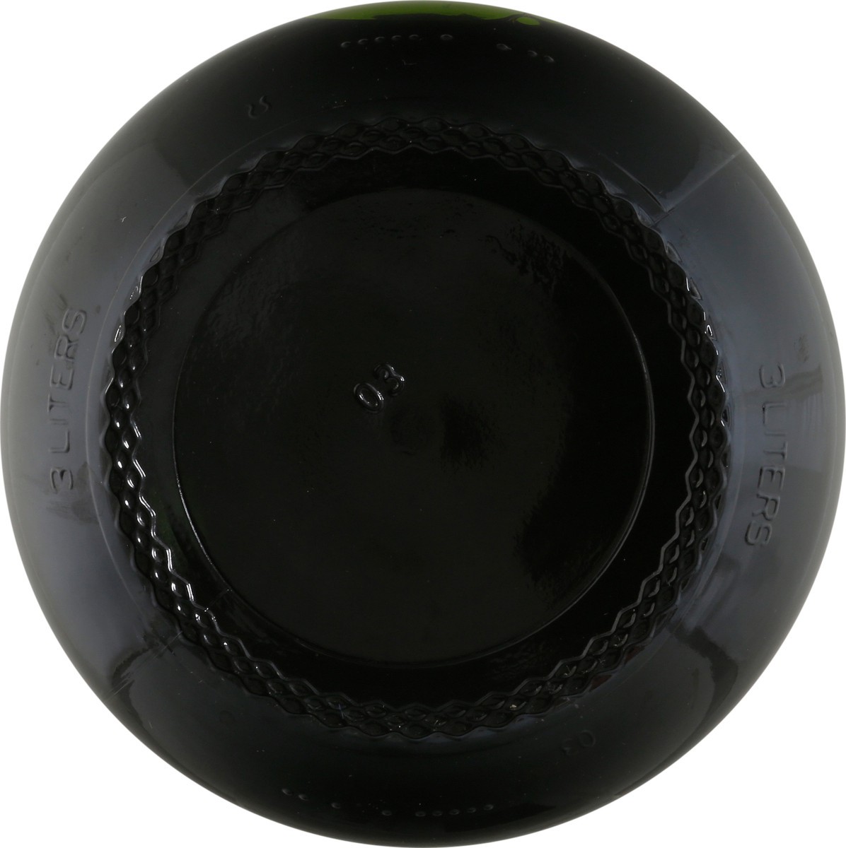 slide 10 of 12, Opici Vineyards Homemade Wine, 3 liter