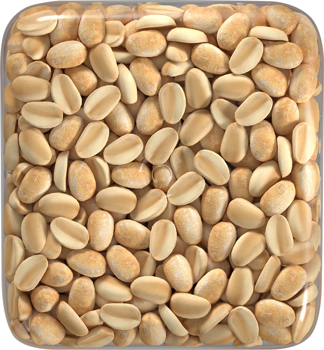 slide 9 of 16, Fisher Oven Roasted Peanuts, 24 oz