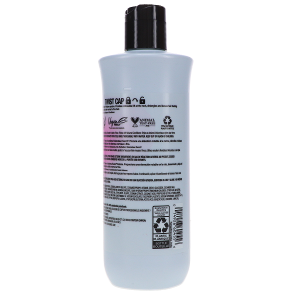 slide 2 of 5, Kenra Volumizing Shampoo 10.1 Oz, 10.1 oz