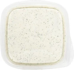 Fresh Creative Foods Dill Dip - 10 Oz.