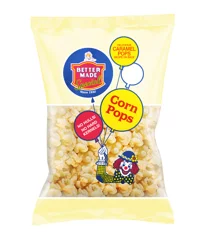 Better Made Corn Pops