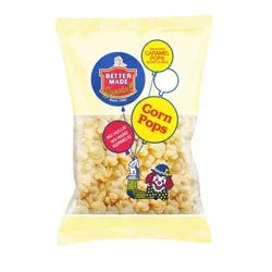 Better Made Corn Pops