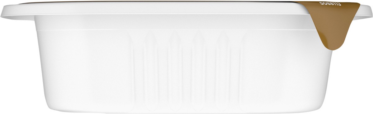 slide 6 of 14, Nutro Ultra Signature Duck Entree Filets in Gravy Premium Dog Food, 3.5 Oz