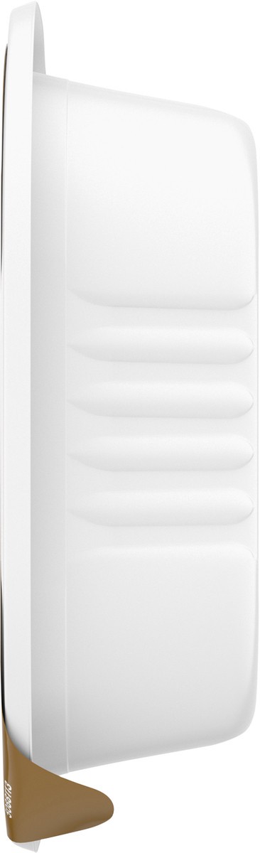 slide 7 of 14, Nutro Ultra Signature Duck Entree Filets in Gravy Premium Dog Food, 3.5 Oz