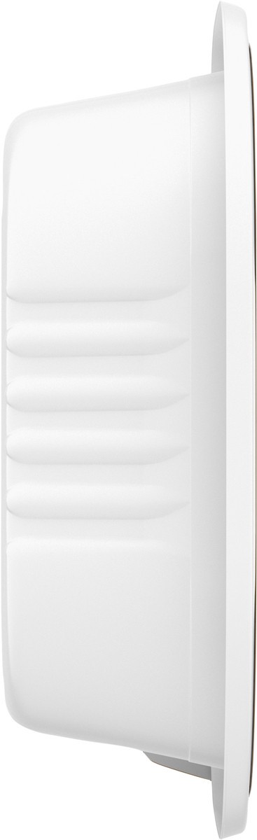 slide 2 of 14, Nutro Ultra Signature Duck Entree Filets in Gravy Premium Dog Food, 3.5 Oz