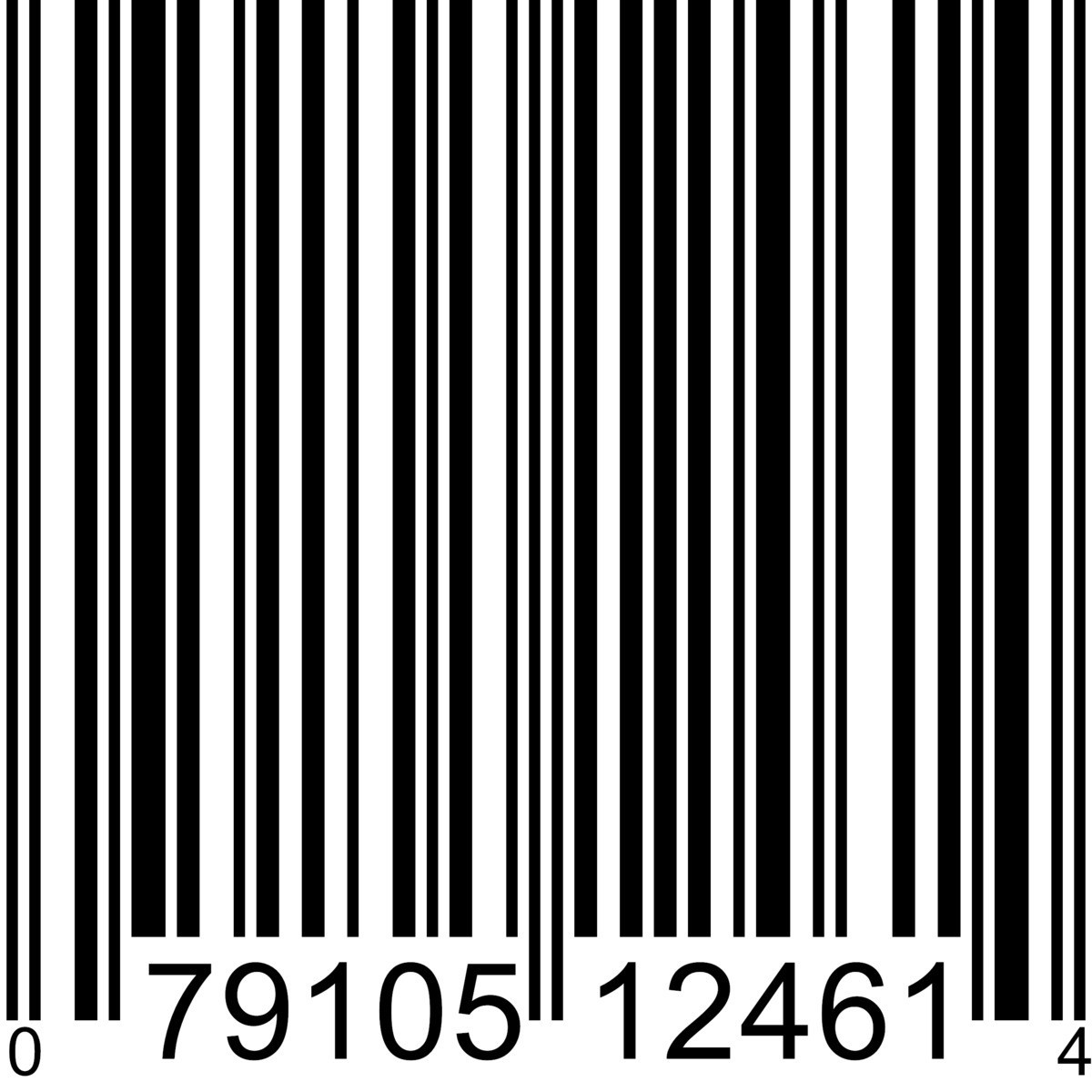 slide 13 of 14, Nutro Ultra Signature Duck Entree Filets in Gravy Premium Dog Food, 3.5 Oz