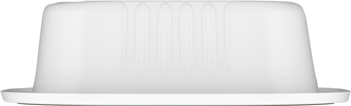 slide 11 of 14, Nutro Ultra Signature Duck Entree Filets in Gravy Premium Dog Food, 3.5 Oz