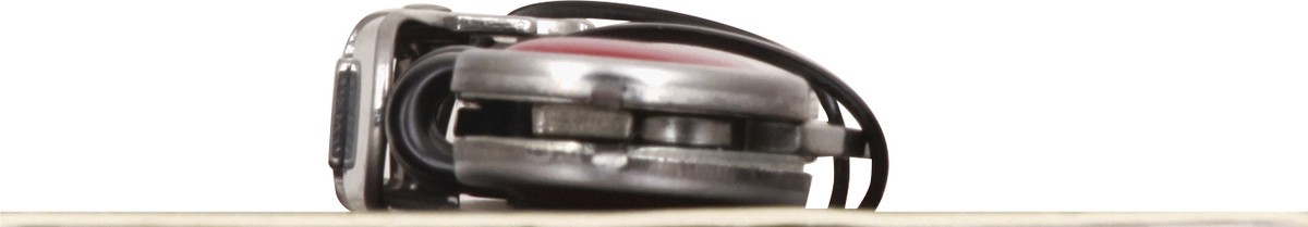 slide 6 of 9, Foster & Rye American Flag Corkscrew 1 ea, 1 ct