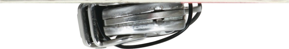 slide 7 of 9, Foster & Rye American Flag Corkscrew 1 ea, 1 ct