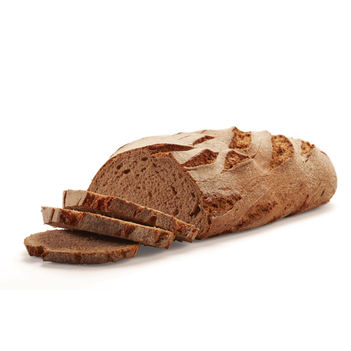 slide 1 of 1, Lucky Crown Long Grain Rice, 1 ct