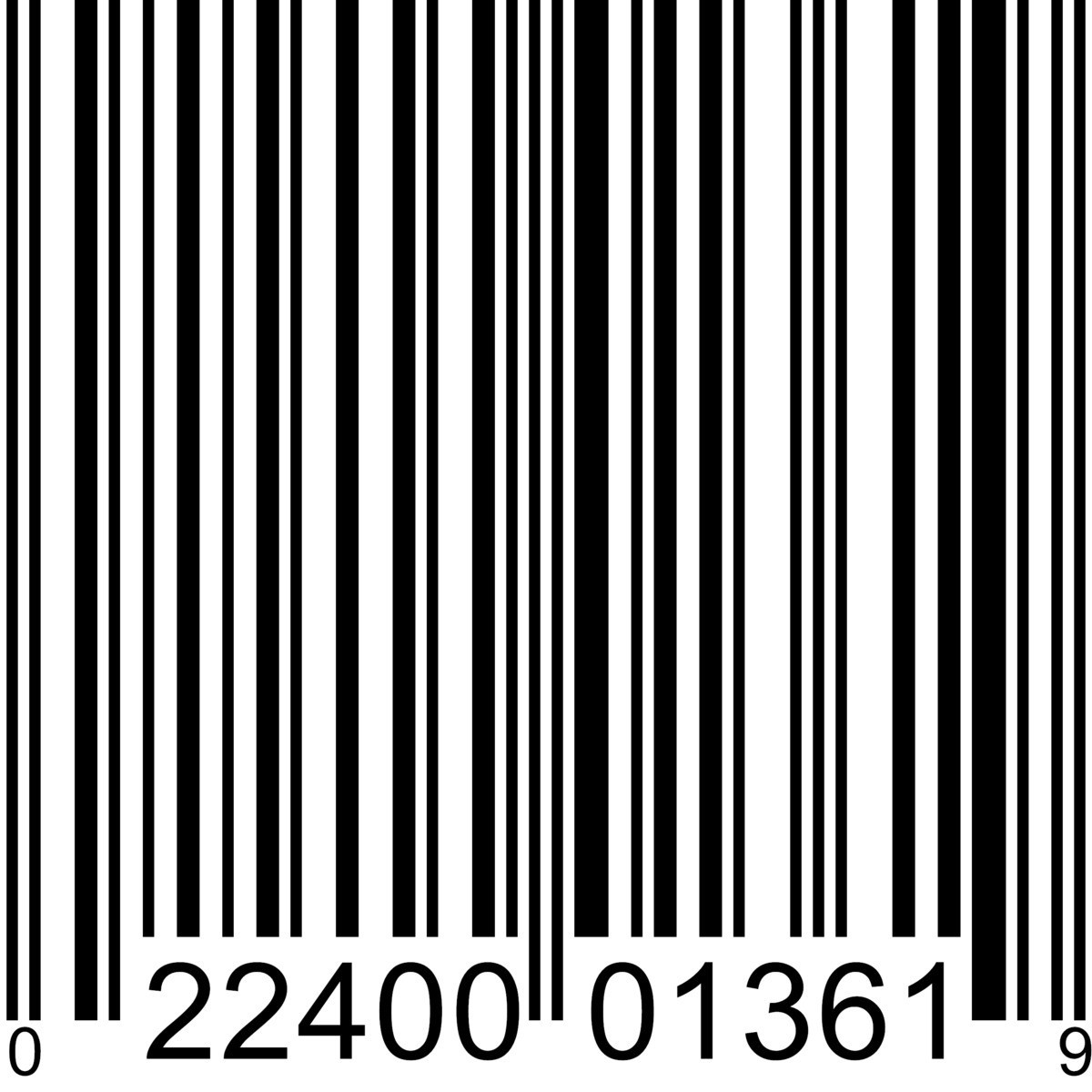 slide 2 of 9, TRESemmé Extra Hold Travel Size Hairspray for 24-Hour Frizz Control - 2 fl oz, 2 fl oz