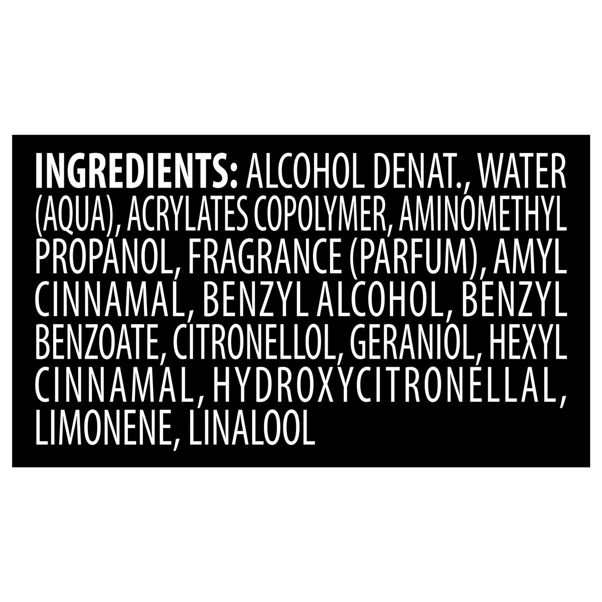 slide 9 of 9, TRESemmé Extra Hold Travel Size Hairspray for 24-Hour Frizz Control - 2 fl oz, 2 fl oz