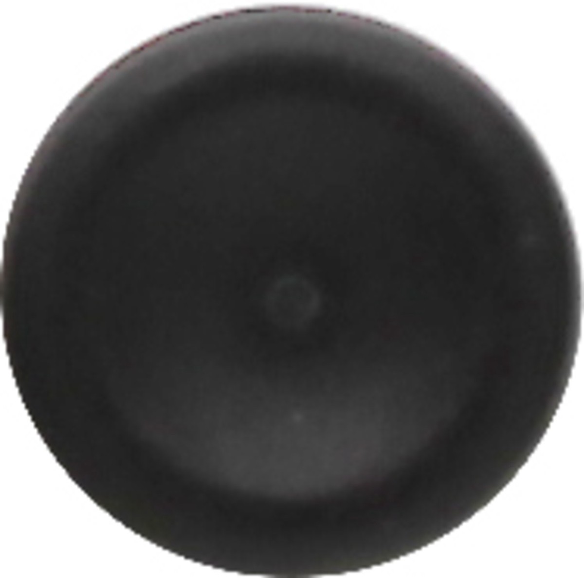 slide 3 of 9, NYX Professional Makeup Milan SMLL36 Matte Lip Liner 0.03 oz, 0.03 oz