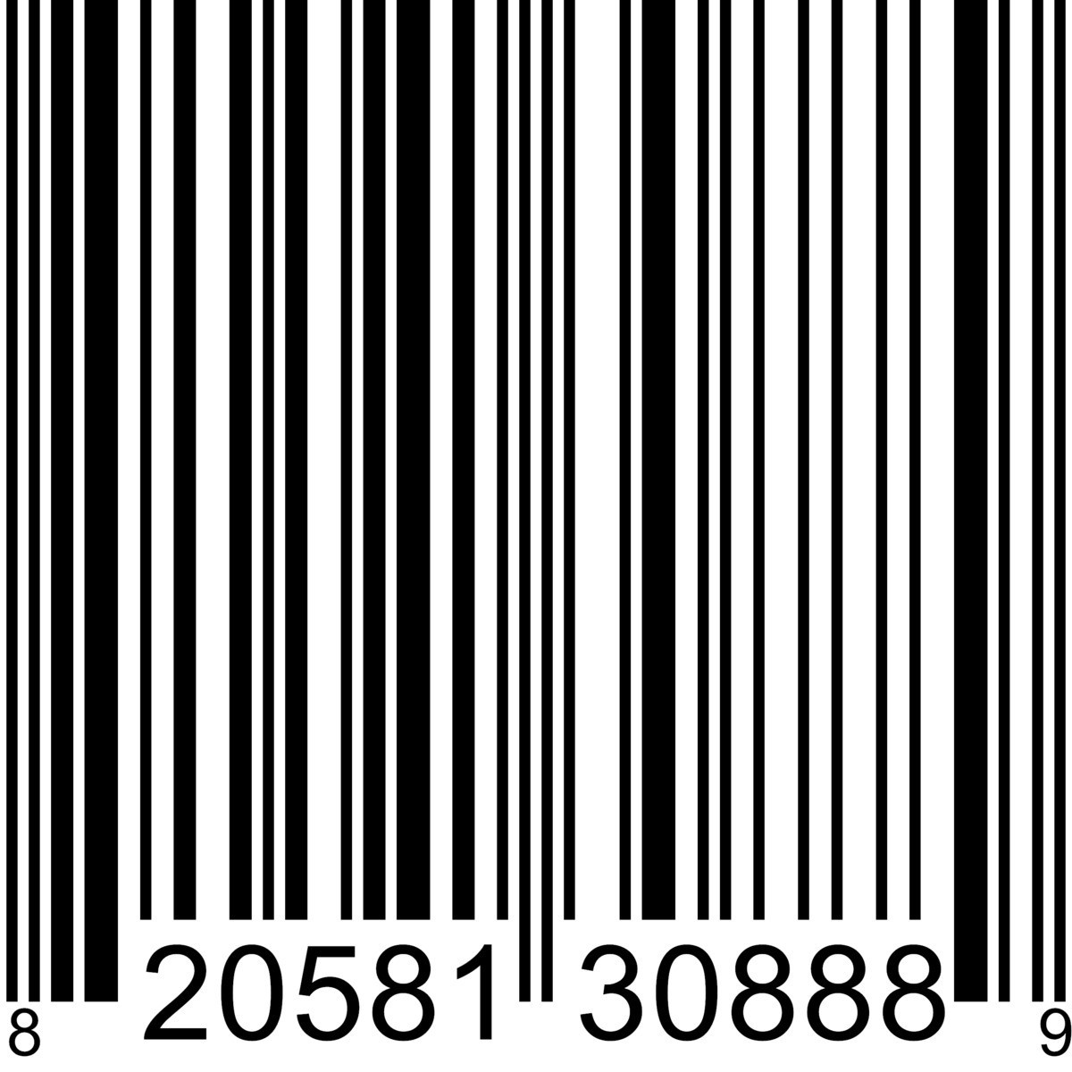 slide 4 of 13, Bite Teacakes Red Velvet, 9 oz