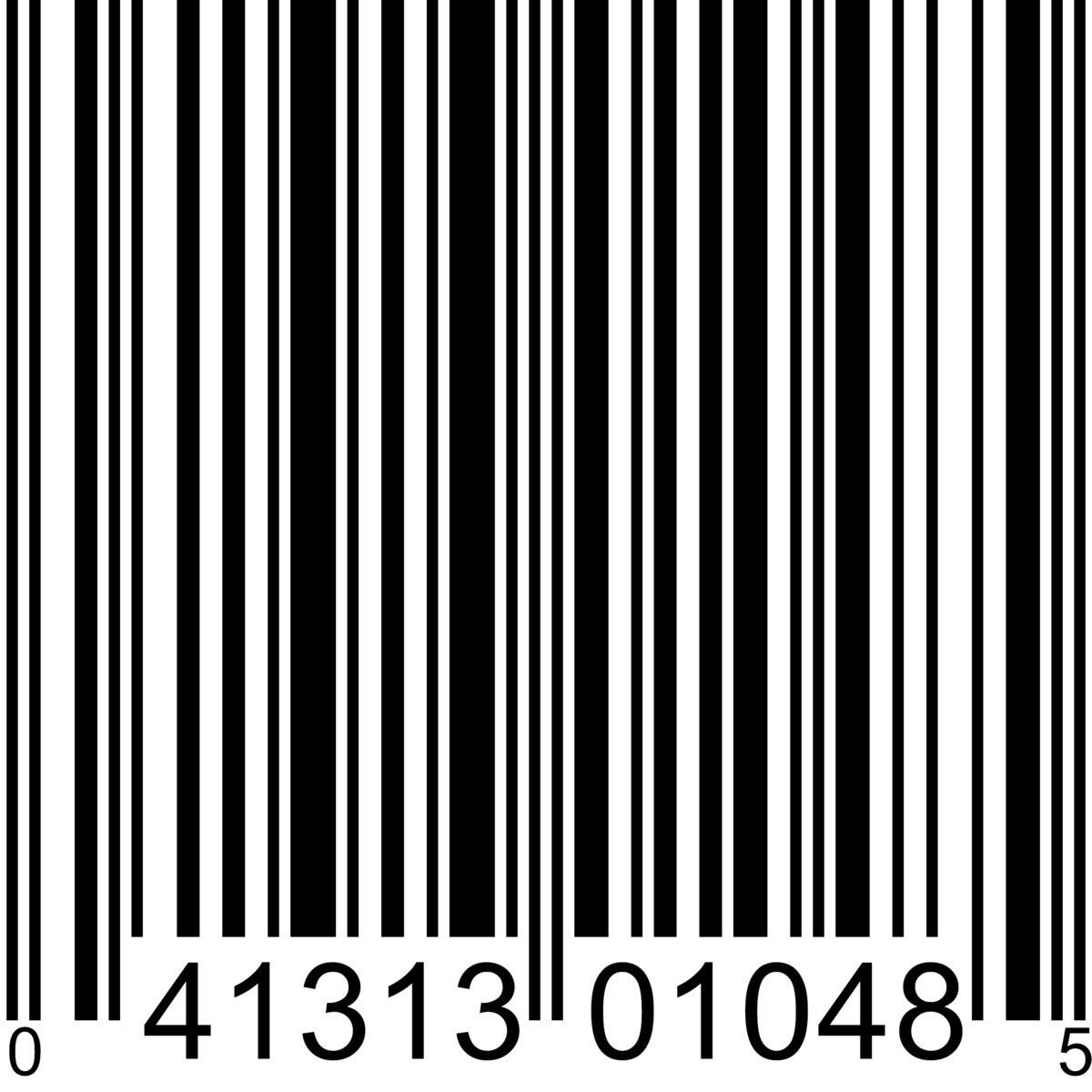 slide 4 of 12, Adams Extract Imitation Caramel Extract - 1.5 fl oz, 1.5 fl oz