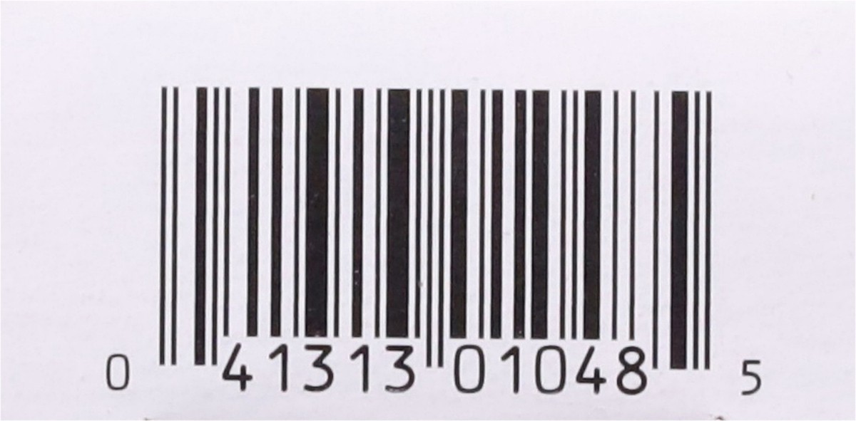 slide 7 of 12, Adams Extract Imitation Caramel Extract - 1.5 fl oz, 1.5 fl oz