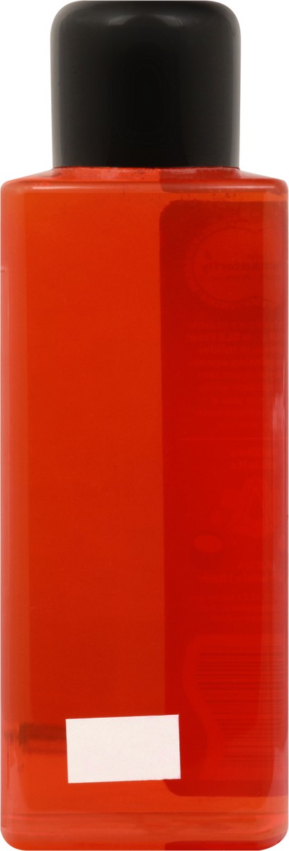 slide 8 of 12, Enfusia Bubble Bath 10 oz, 10 oz