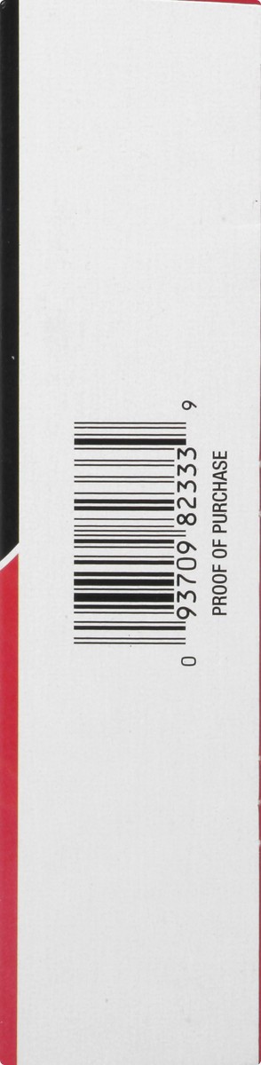 slide 8 of 13, Pamela's Raspberry & Fig Bars 4 ea, 4 ct