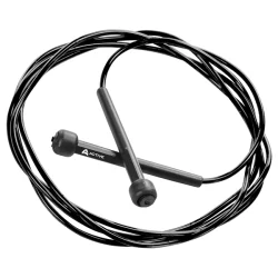ACTIVE Speed Jump Rope