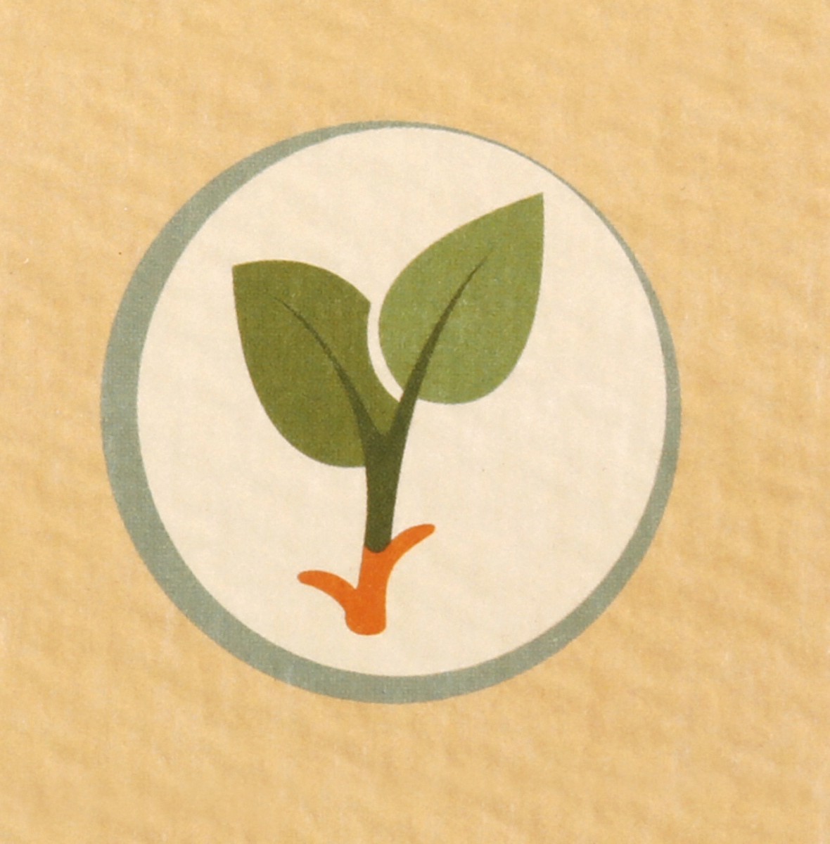 slide 5 of 5, Tumerica Facial Cleansing Oil 2 oz, 2 oz